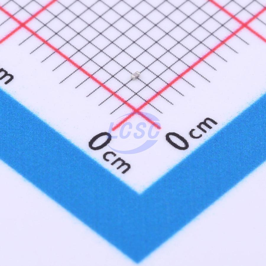 GJM0335C1E100FB01D muRata