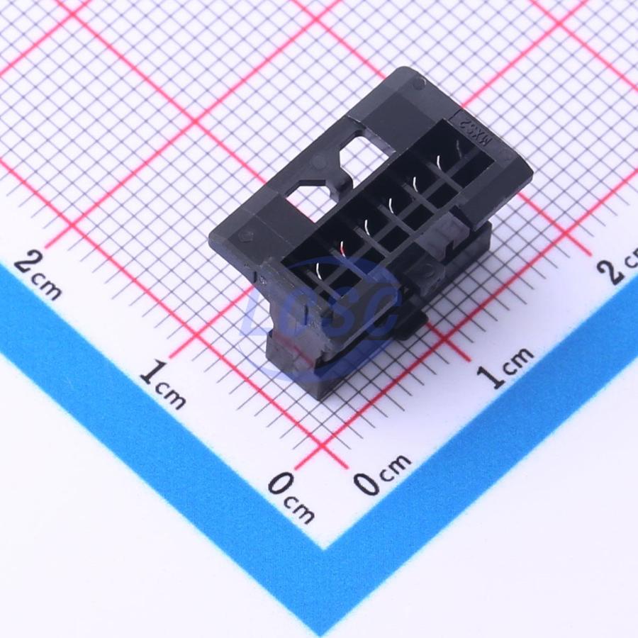 1510140014 MOLEX