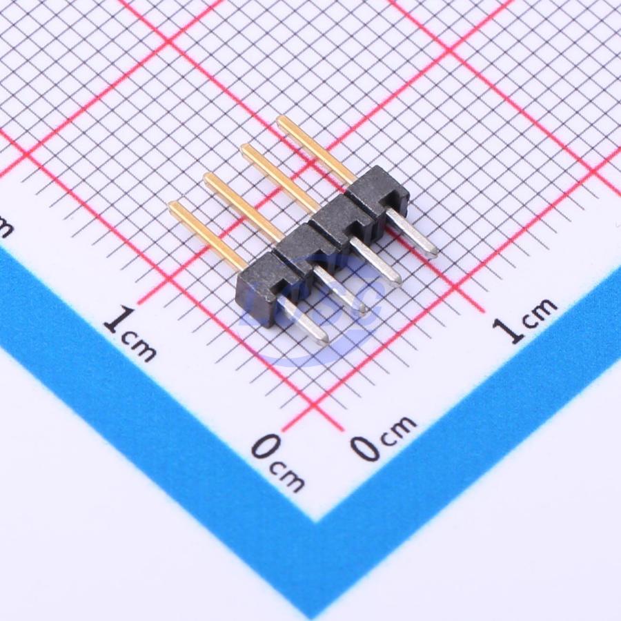 5-146280-4 TE Connectivity
