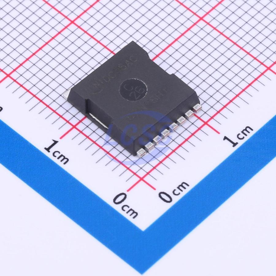 NVBLS1D7N08H onsemi