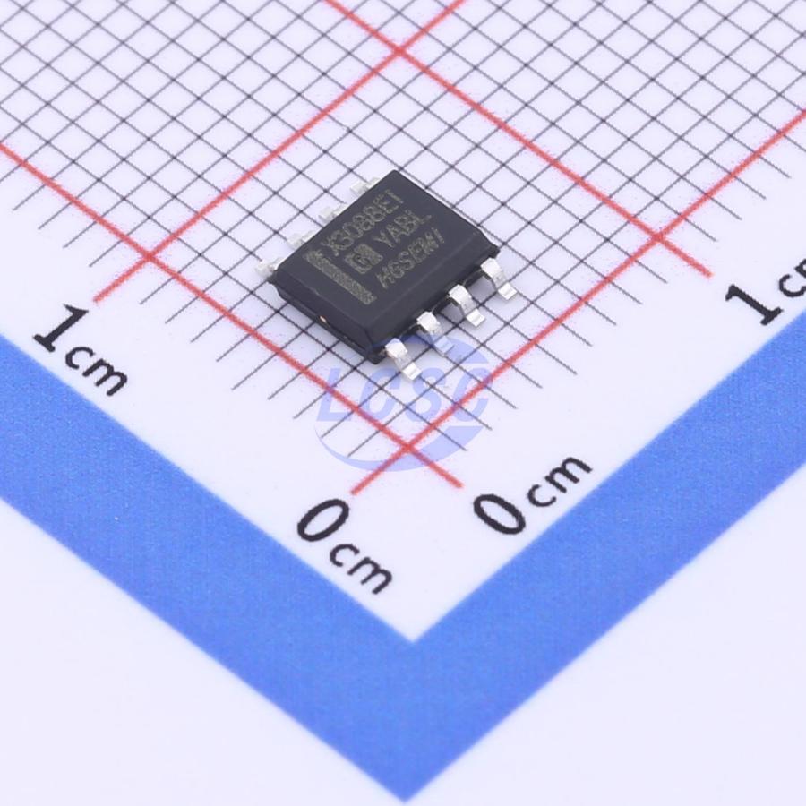 MAX3088EIM/TR HGSEMI
