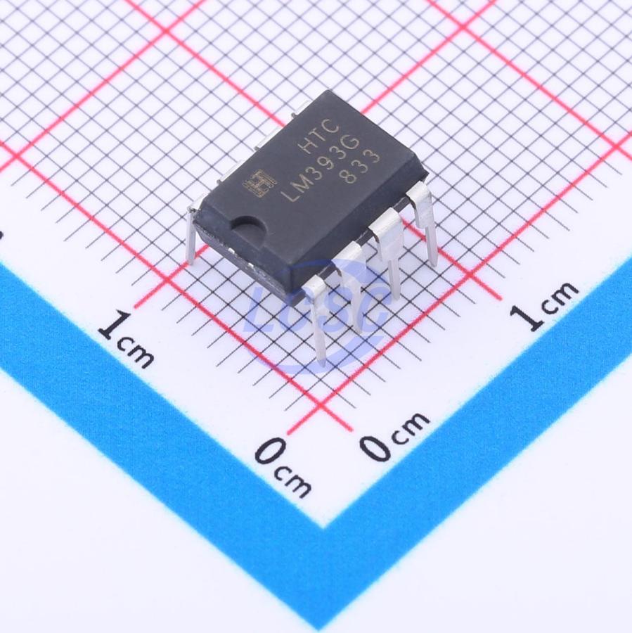 LM393GN HTC