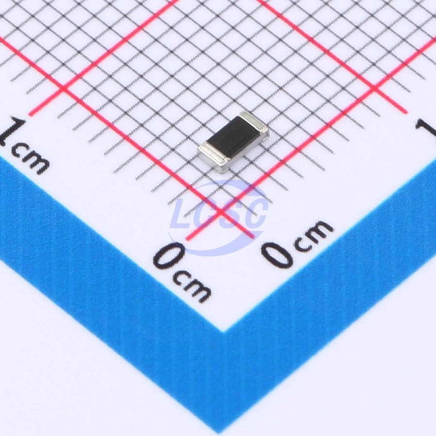 MS061WF250MT5E UNI-ROYAL