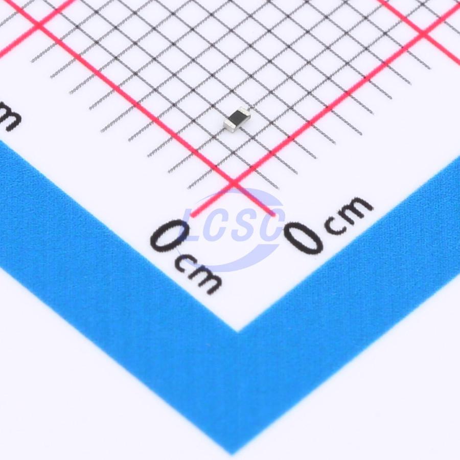 FRC0402F4702TS FOJAN