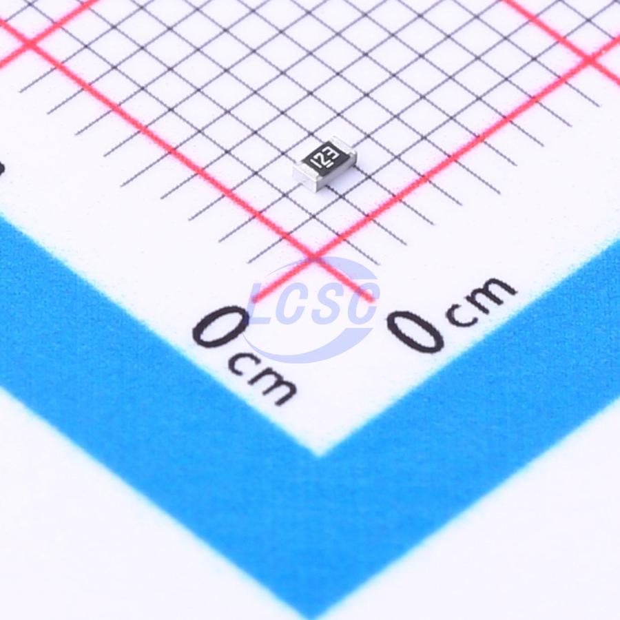 FRC0603F1202TS FOJAN