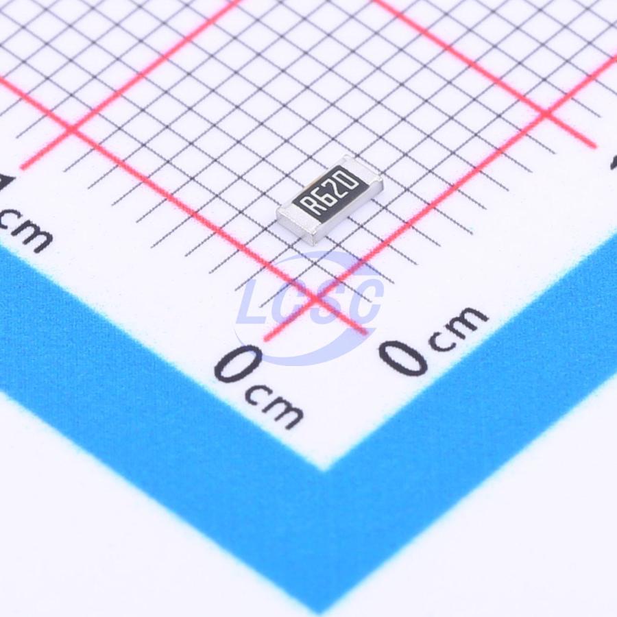 FRL1206FR620TS FOJAN