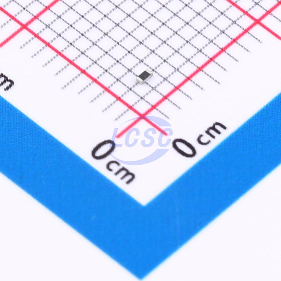 FRC0402F1801TS FOJAN