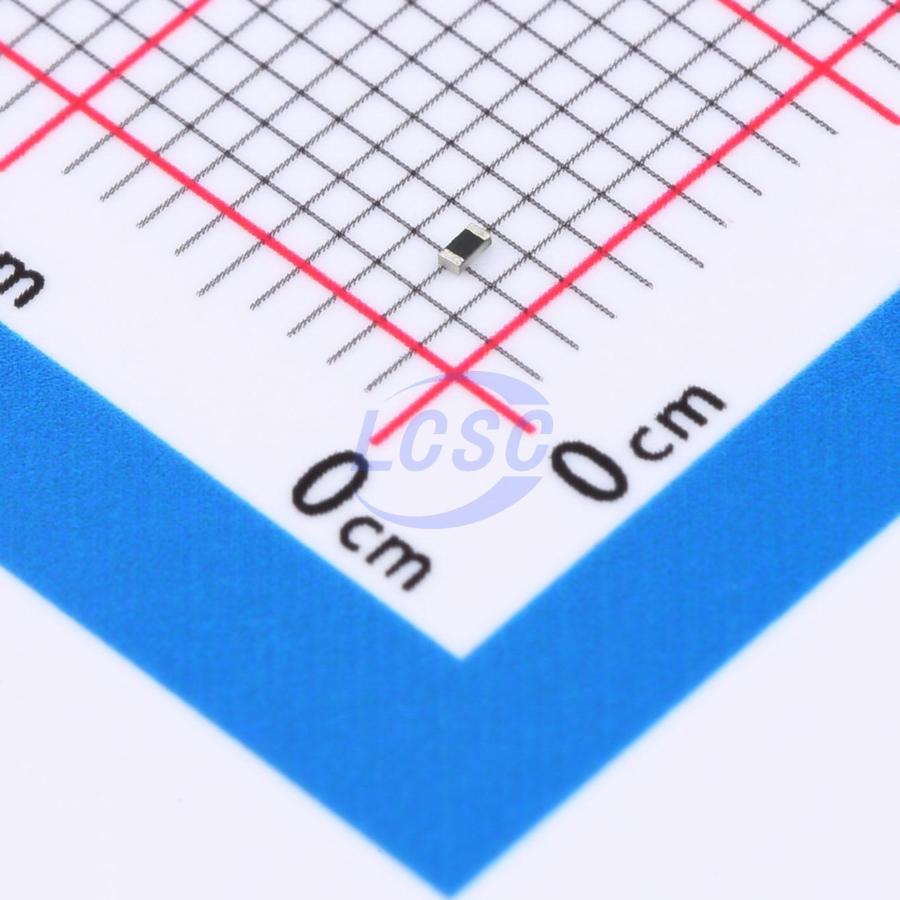 FRC0402F1303TS FOJAN