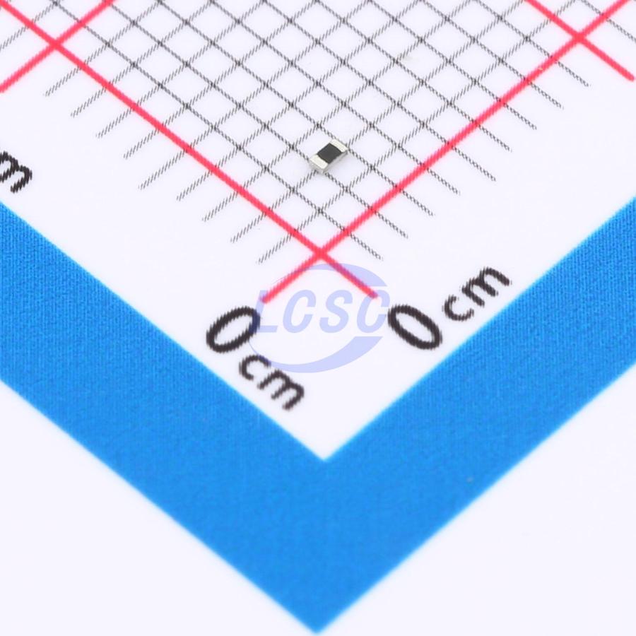 FRC0402F2703TS FOJAN