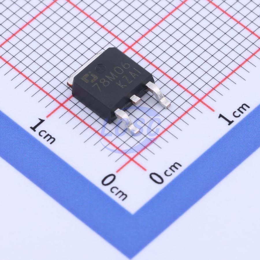 CJ78M06 JSCJ