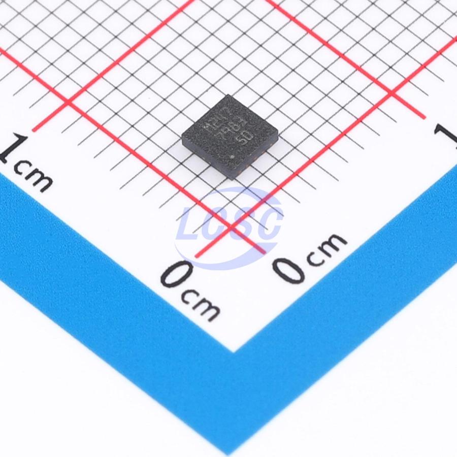 L7983PU50R ST