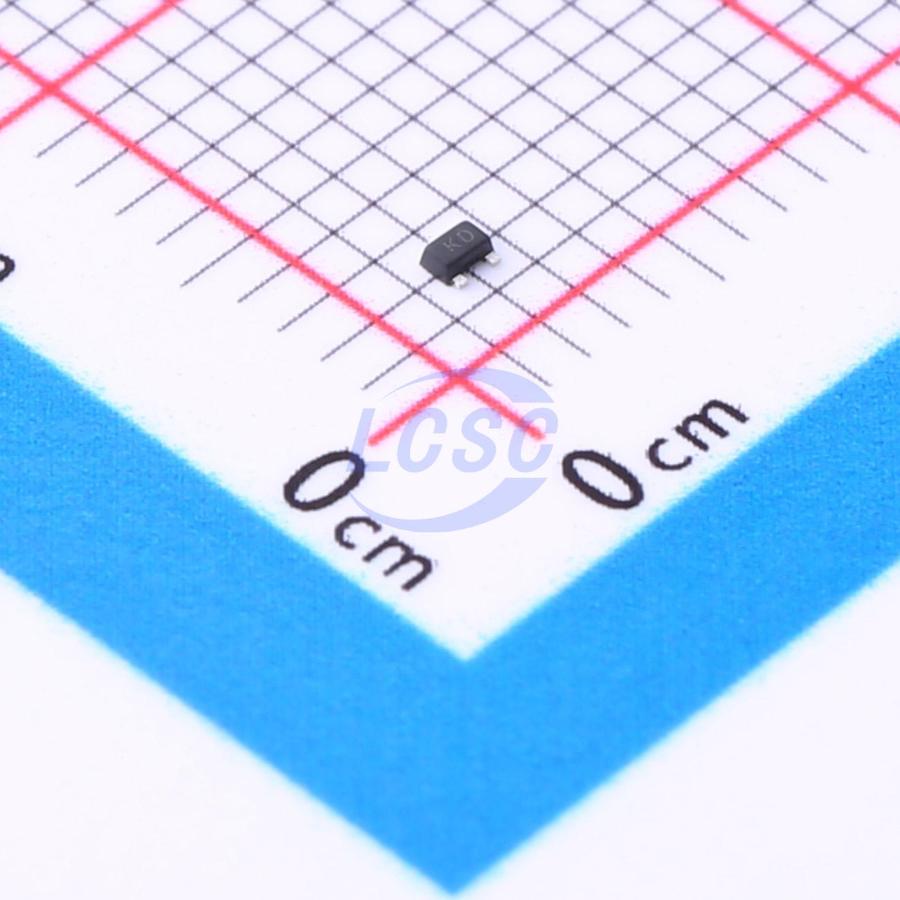 PNTK3139PT5G TECH PUBLIC