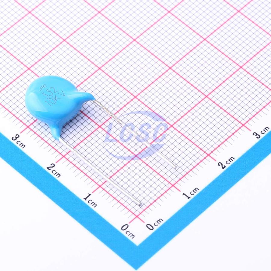 U11F1D332MN0B0S0N0 STE