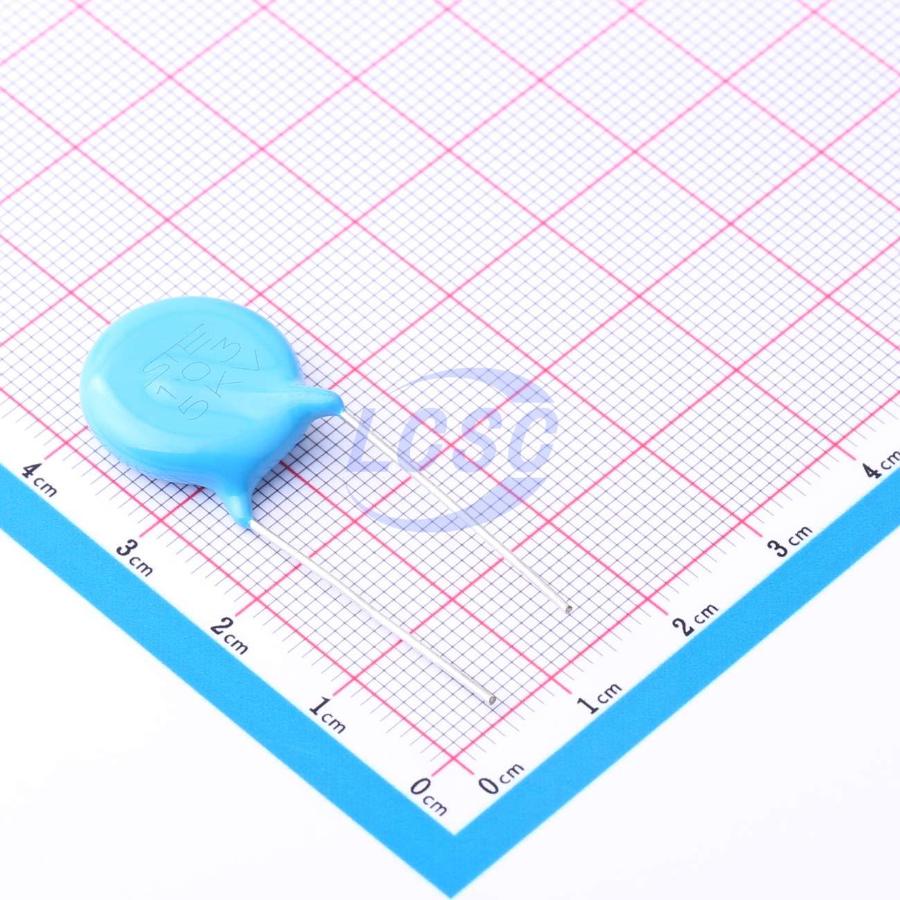 W16F1D103MN0B0S0N0 STE