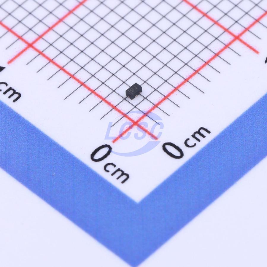 BZT52C12LP-7 DIODES