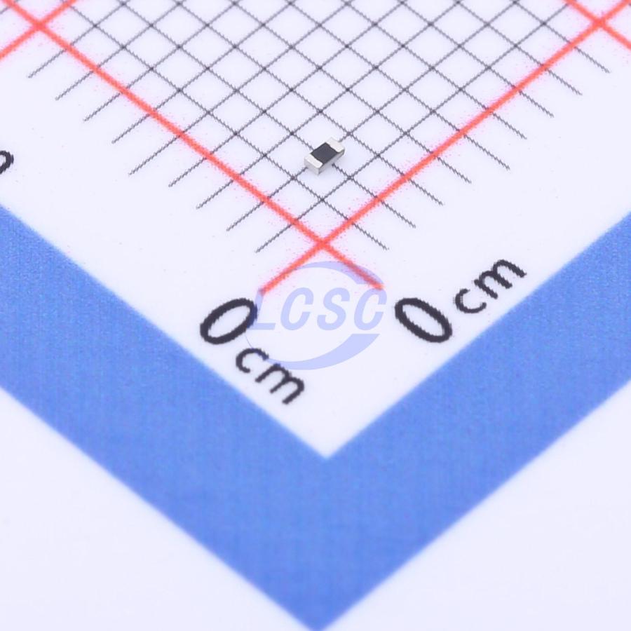 MR04X681 JTL Walsin