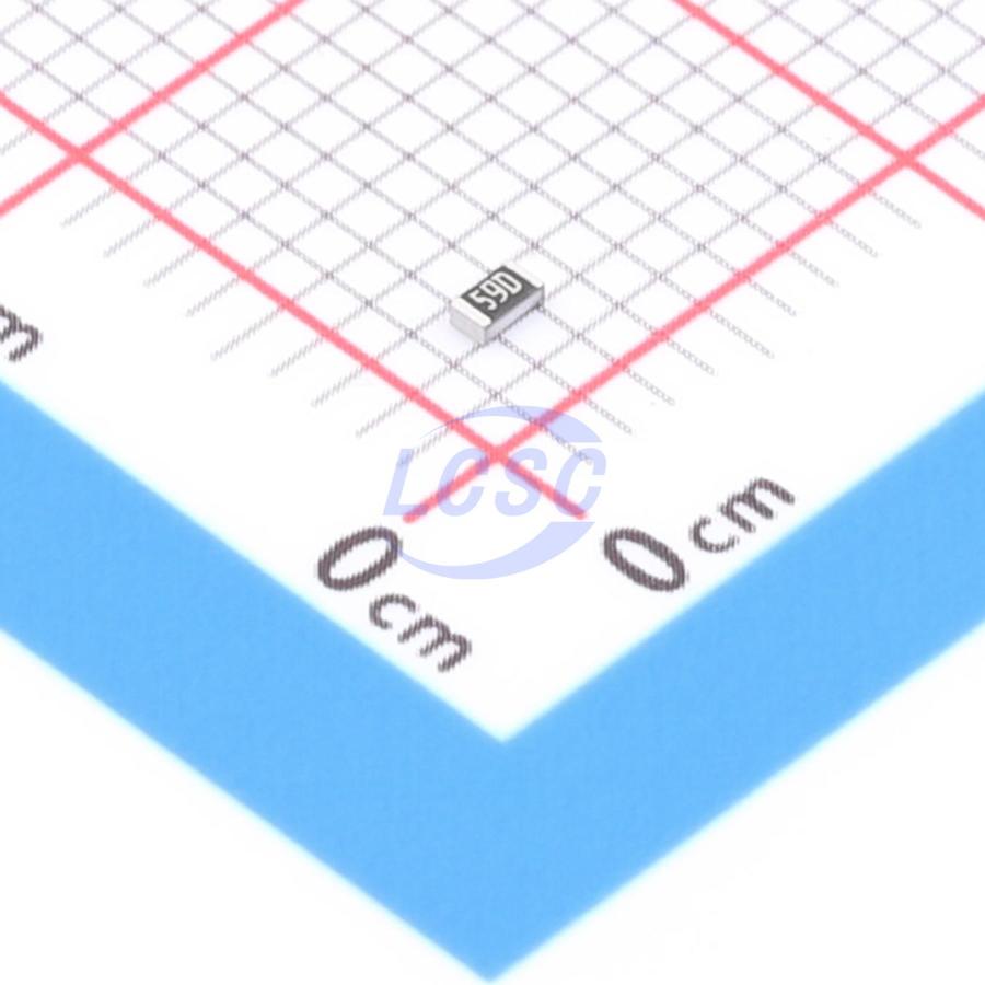 TC0350B4023T5F UNI-ROYAL