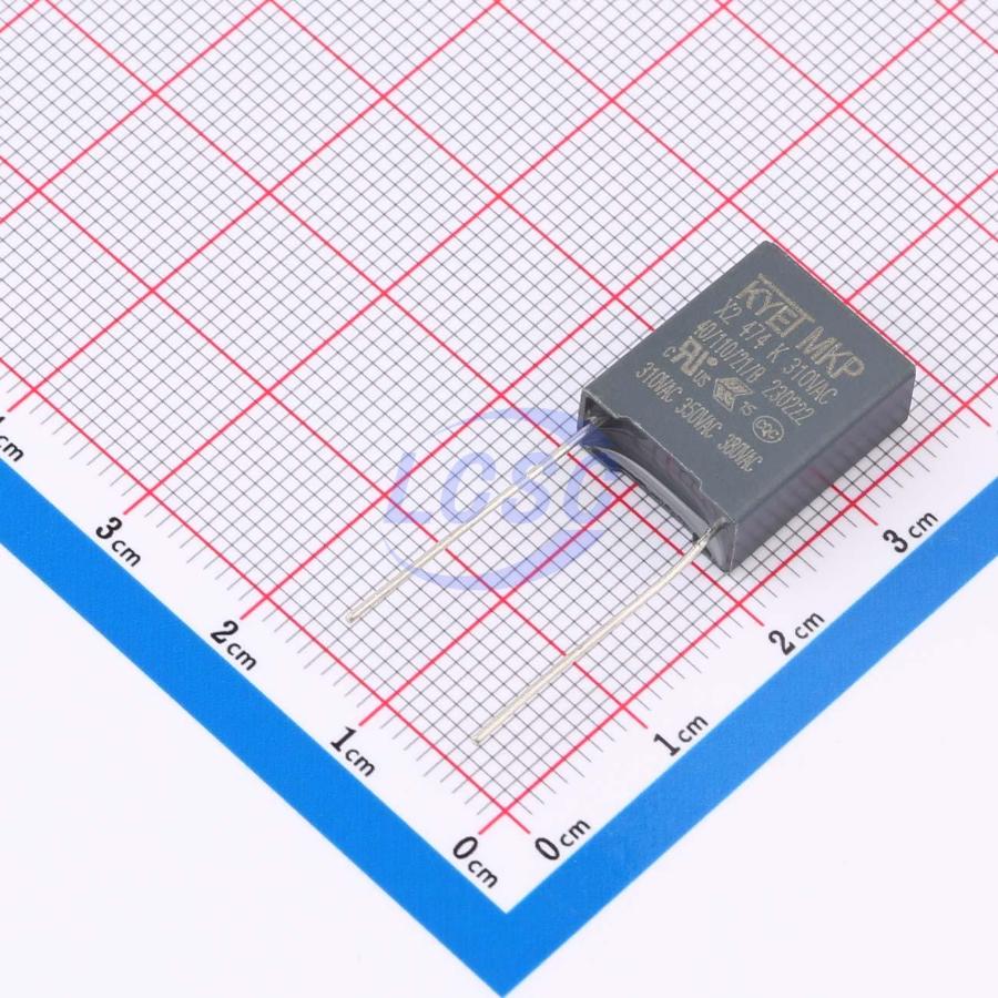 PX474K2C1004 KYET