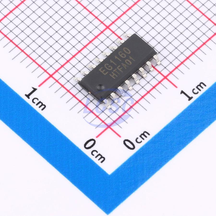 EG1160 EG Micro