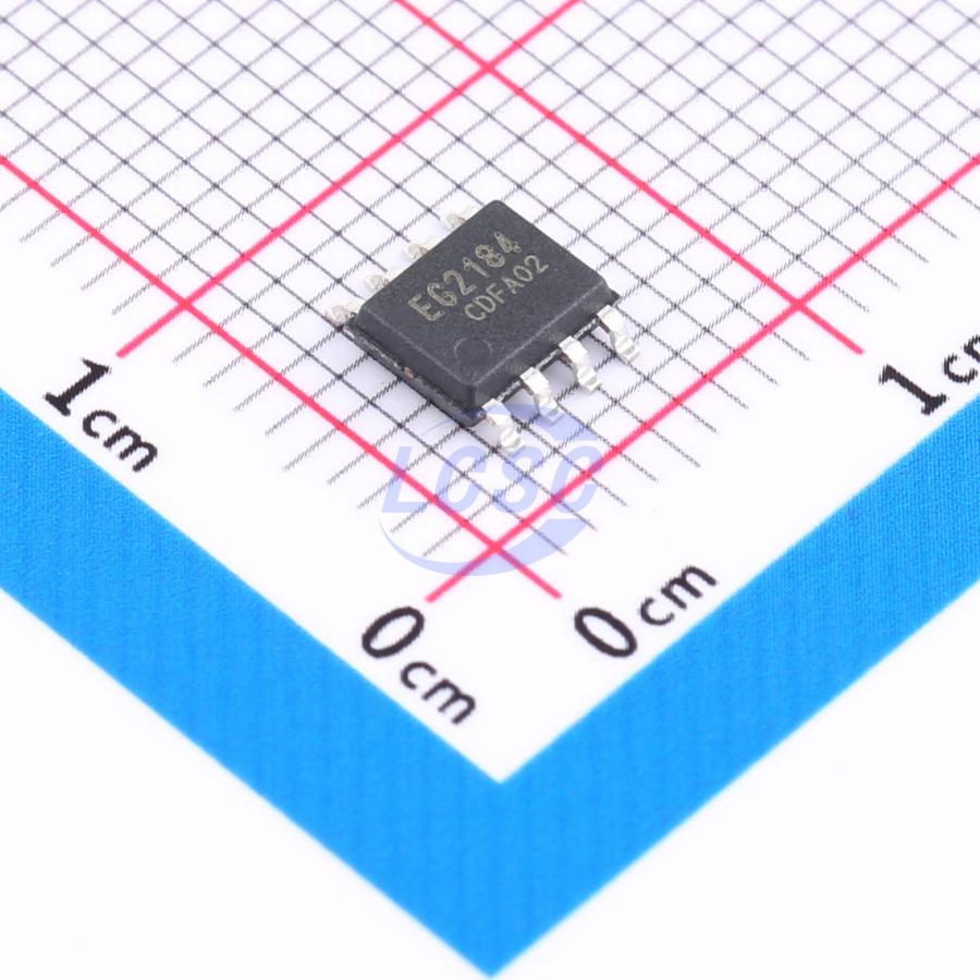 EG2184 EG Micro