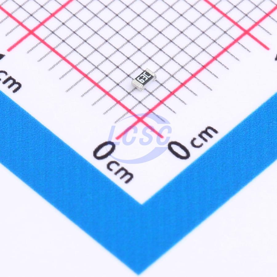 FRC0603F4422TS FOJAN