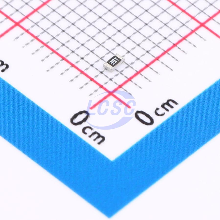 FRC0603F2R49TS FOJAN