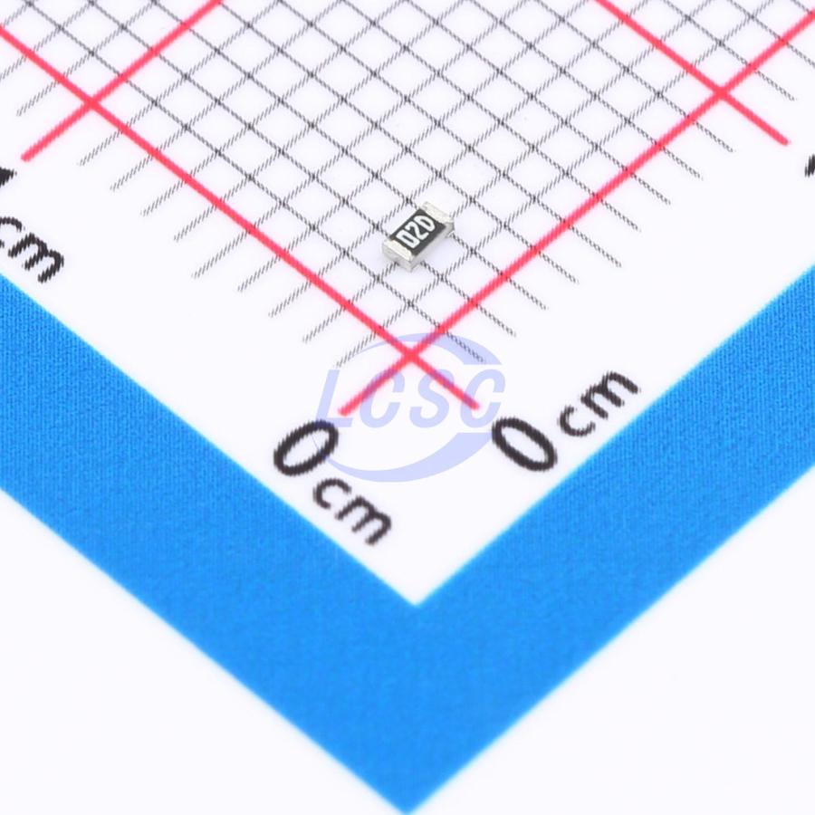 FRC0603F1023TS FOJAN