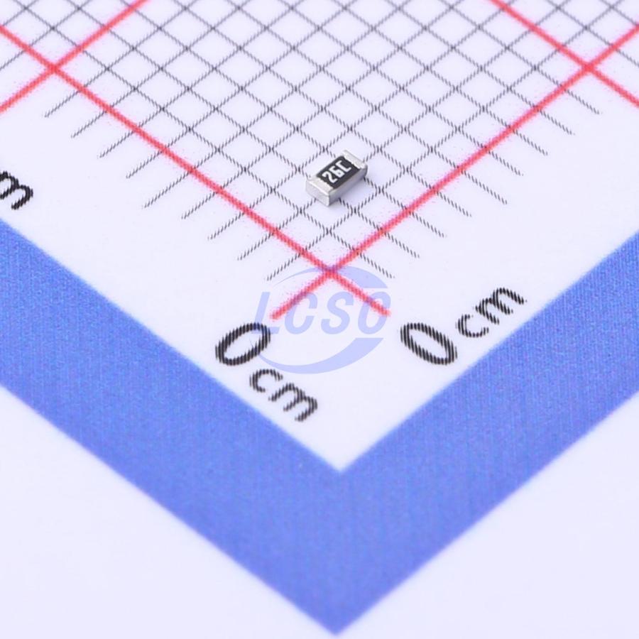 FRC0603F1822TS FOJAN