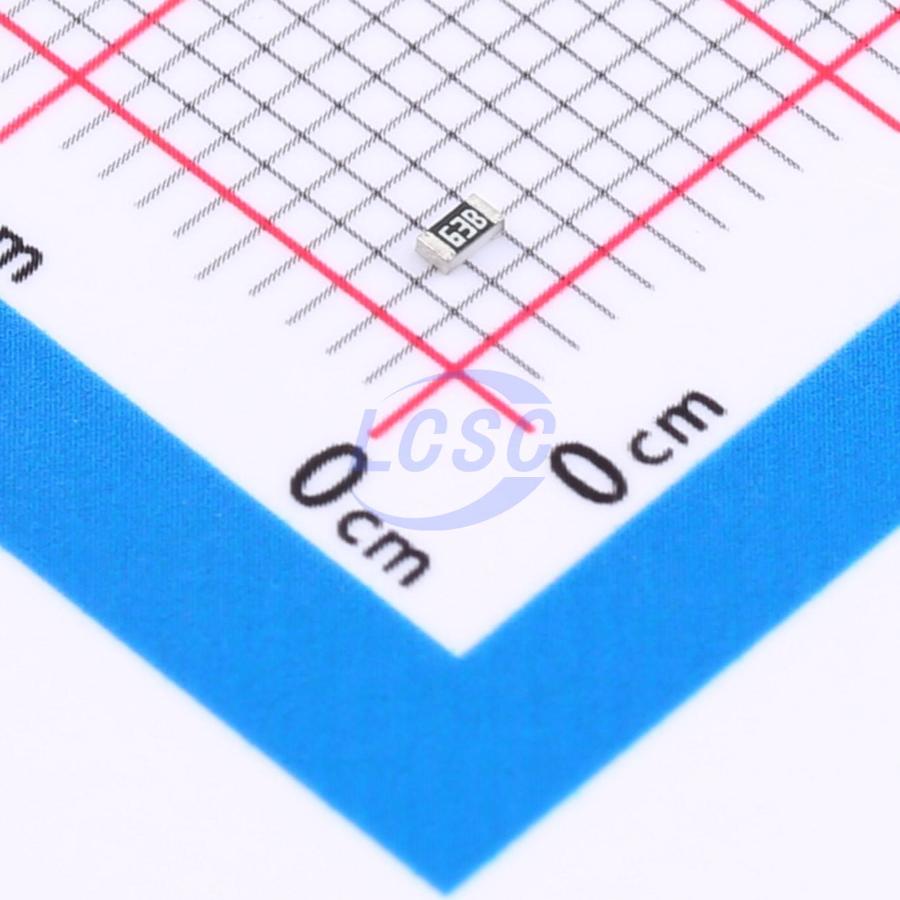 FRC0603F4421TS FOJAN