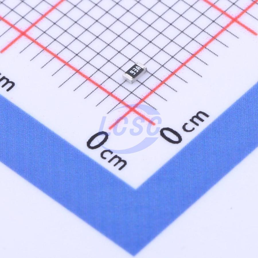 FRC0603F9090TS FOJAN