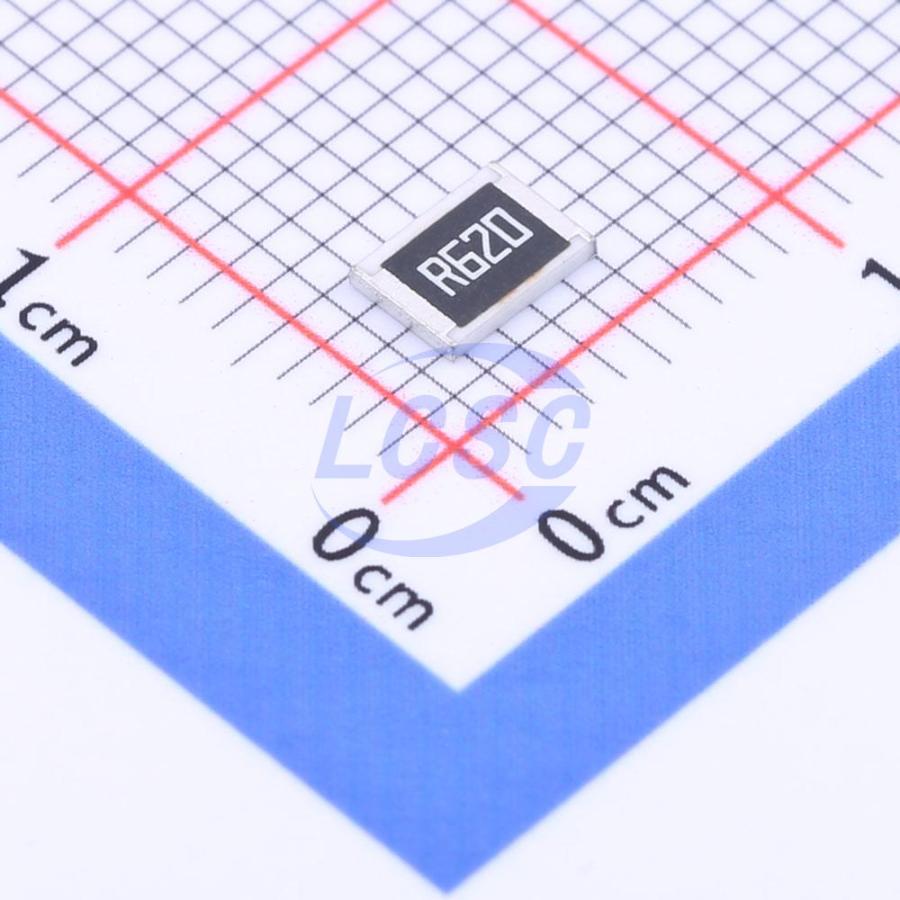 FRL1812FR620TS FOJAN