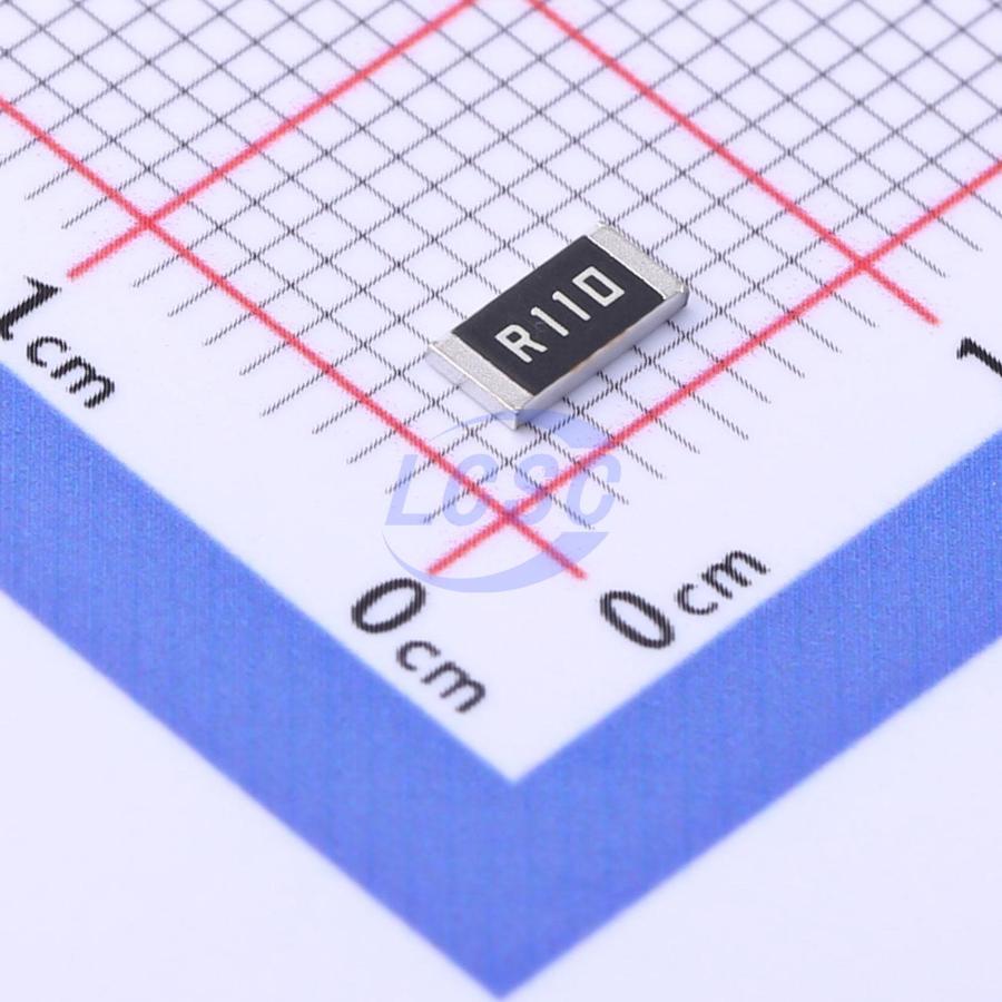 FRL2010FR110TS FOJAN