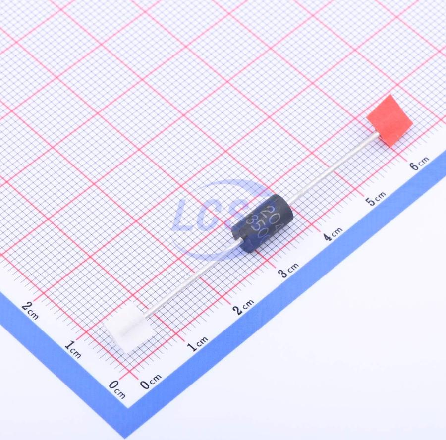1.5KE350CA Littelfuse