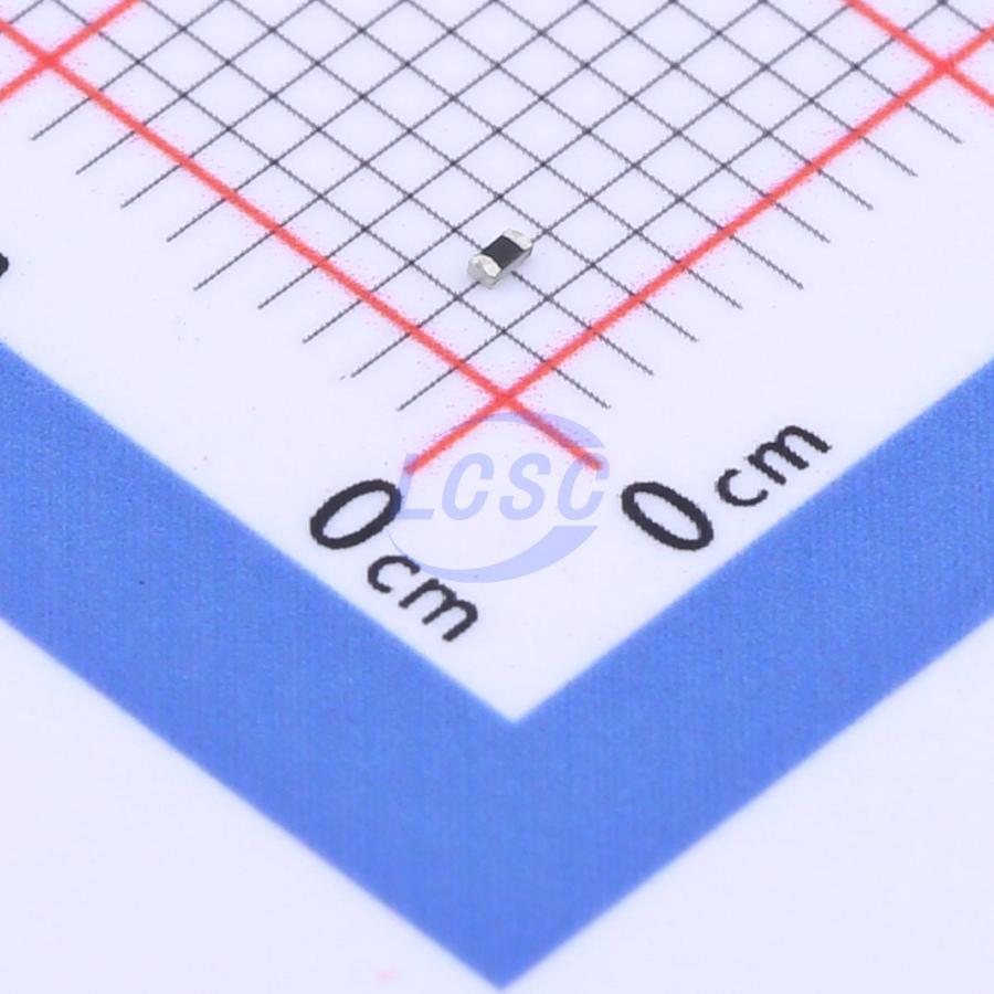 AF0402FR-07240KL YAGEO