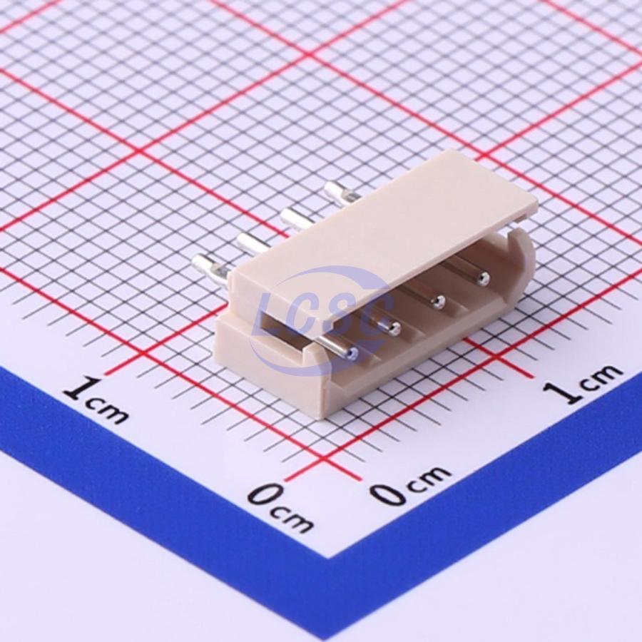 99990988 MOLEX