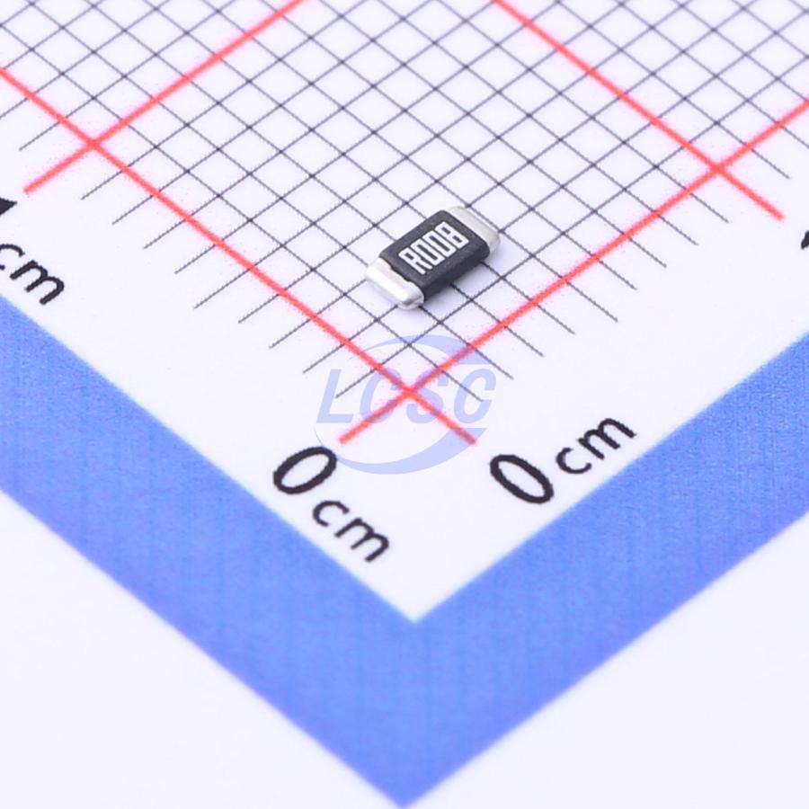 LMJ12MF1P0R008 prosemi