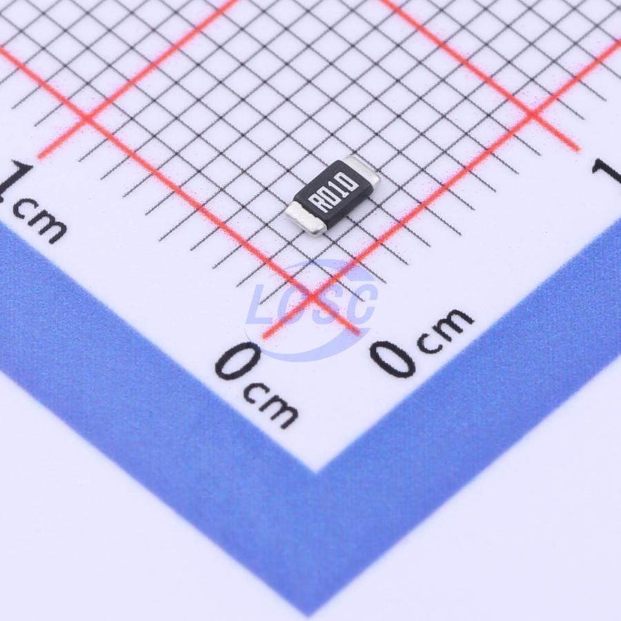 LMJ12MF1P0R010 prosemi