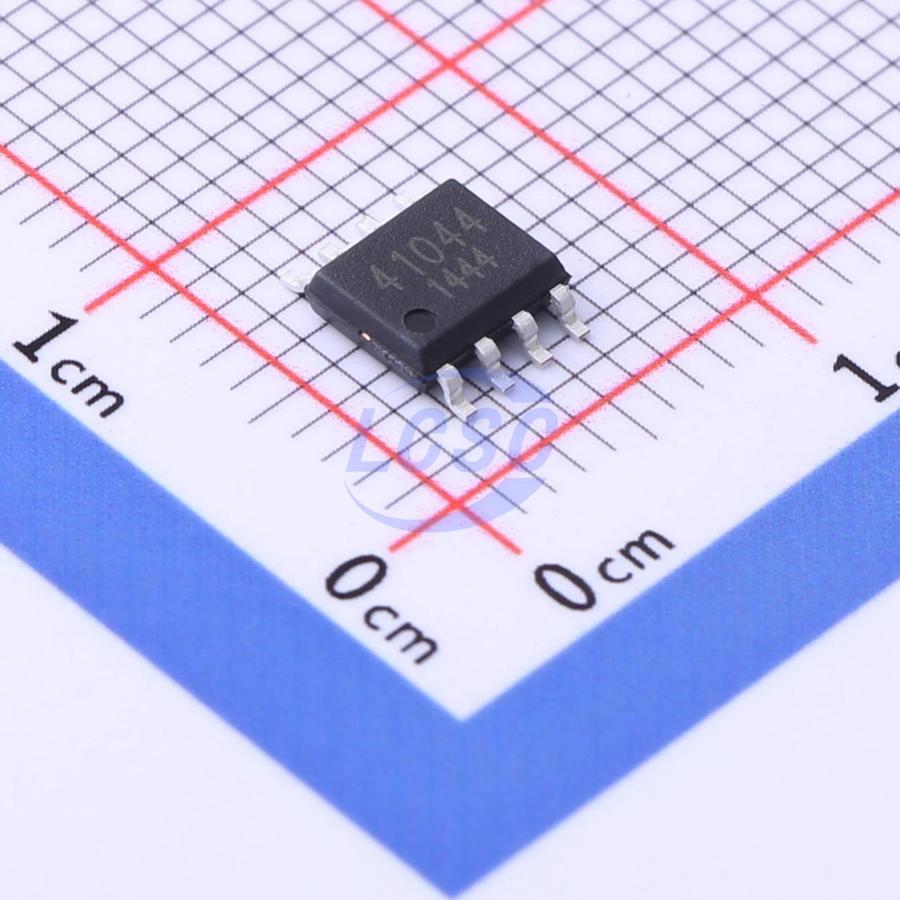 BD41044FJ-CE2 ROHM