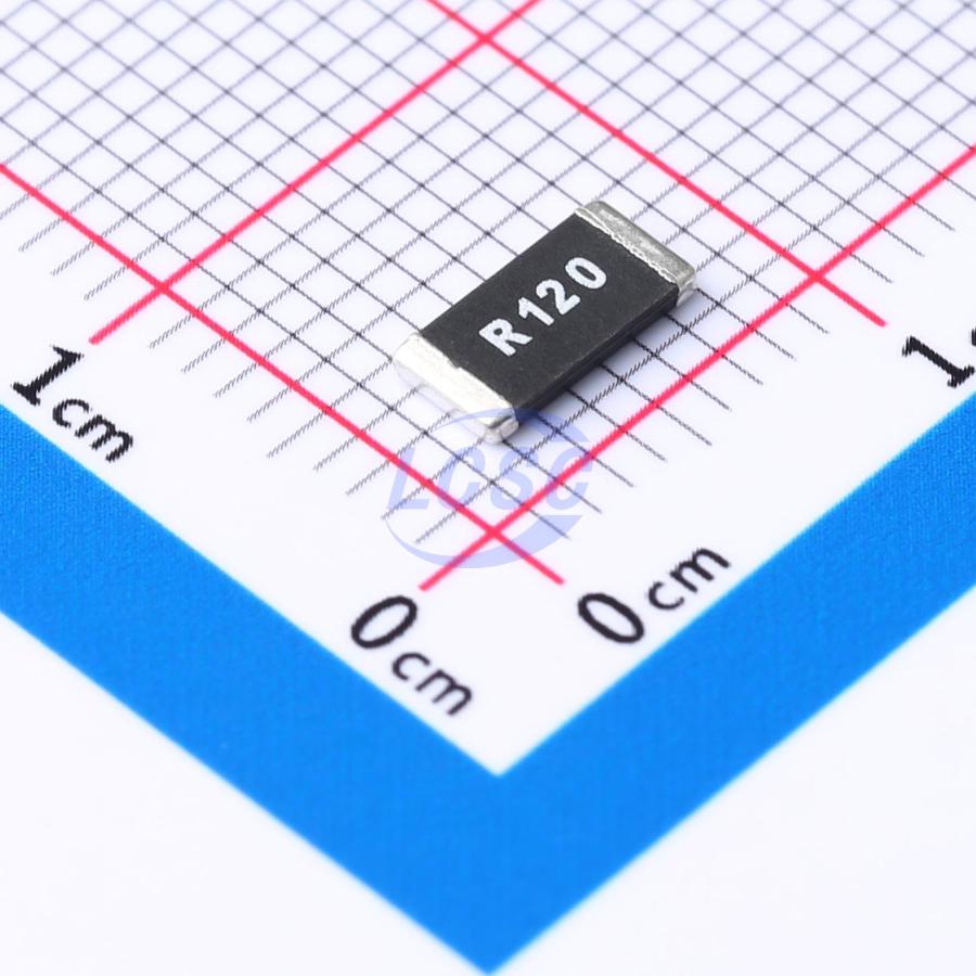 LR122WF120LT4E UNI-ROYAL
