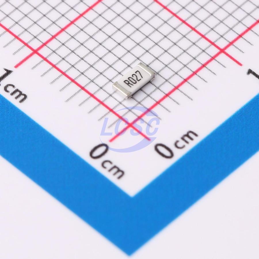 MS061WF270MT5E UNI-ROYAL