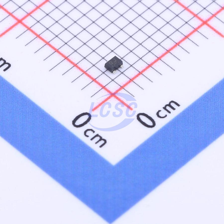 RYM002N05GT2CL ROHM