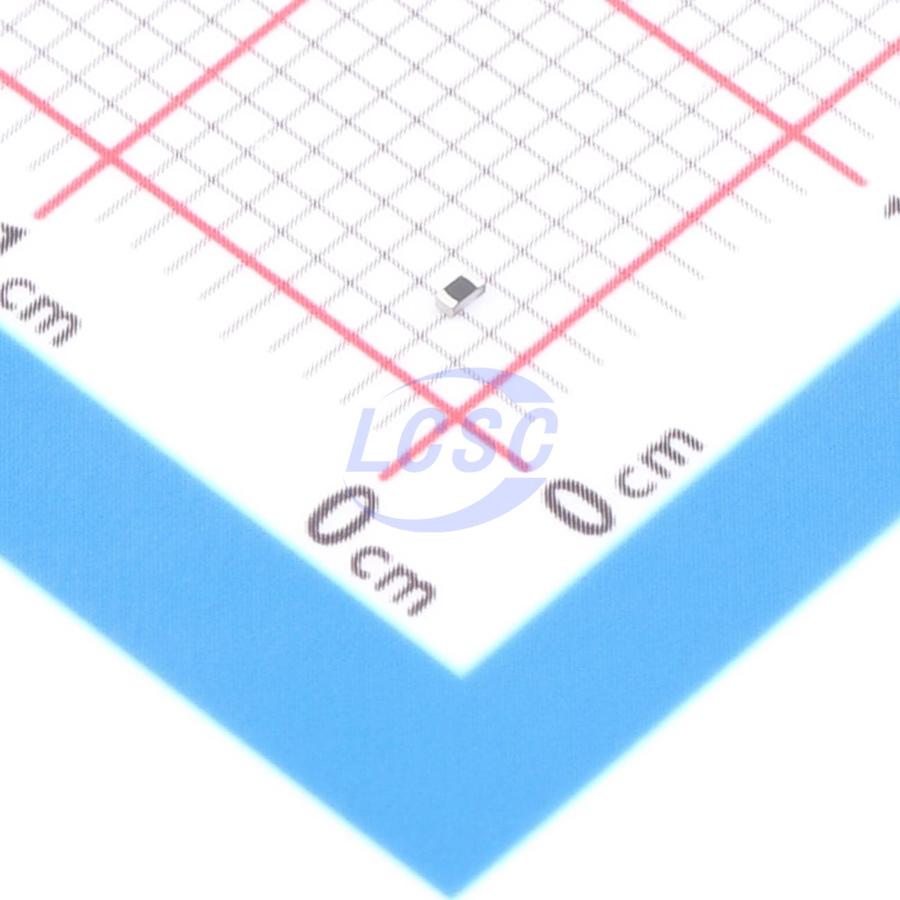 TC0225B680JTCC UNI-ROYAL