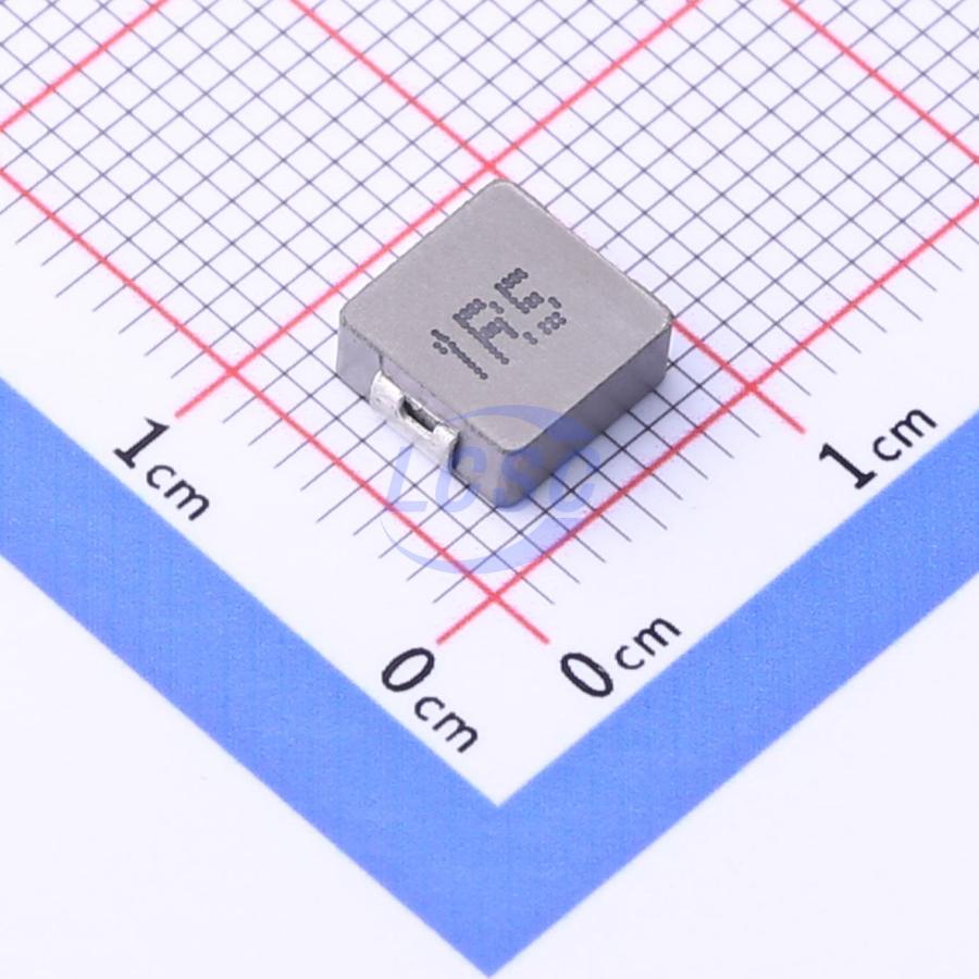 HA0630-1R5MTA00 FH