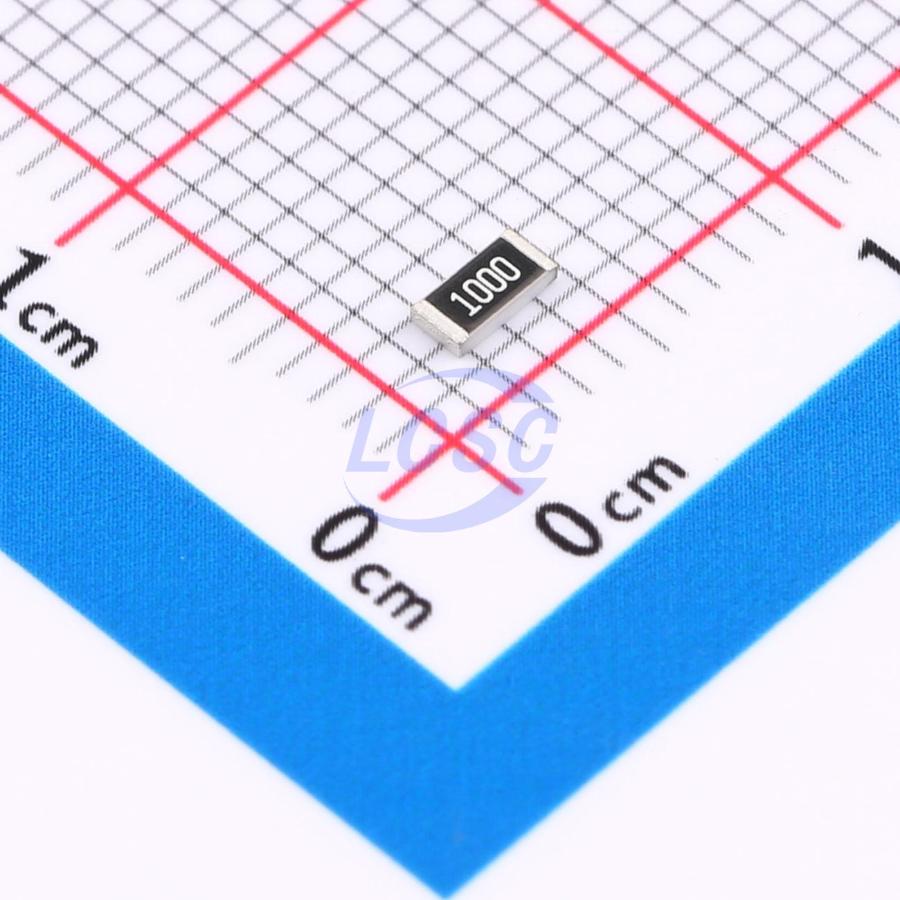 THF06G1000BT FH