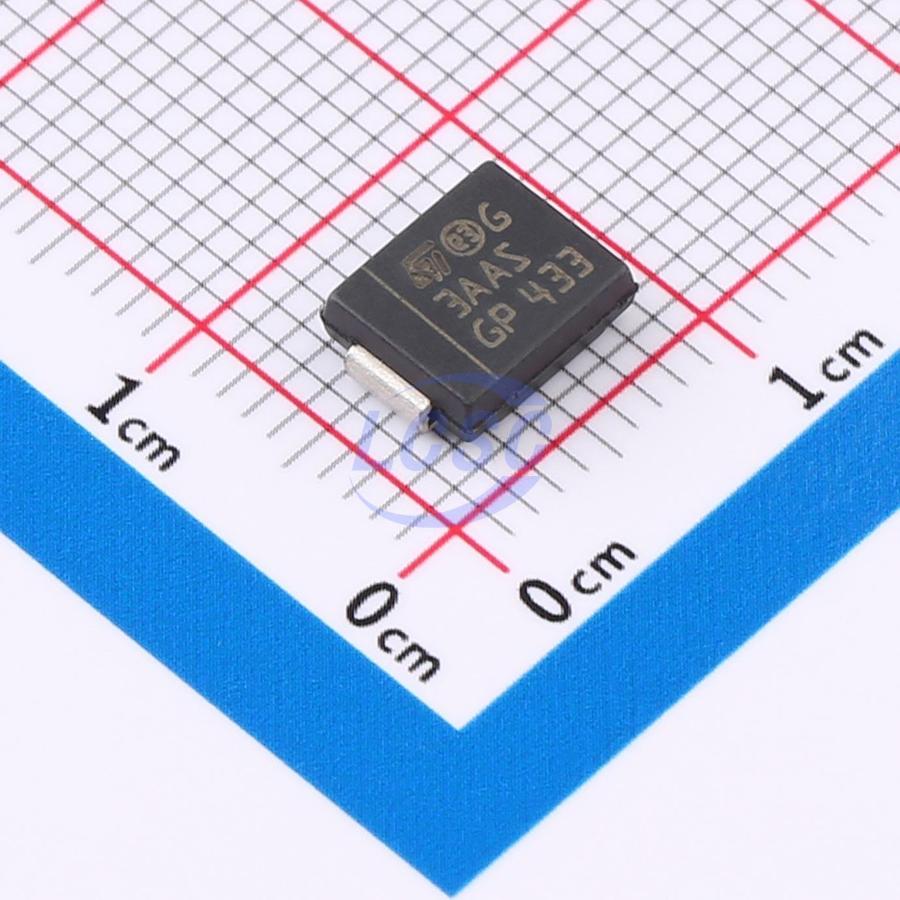 SMC30J48A ST