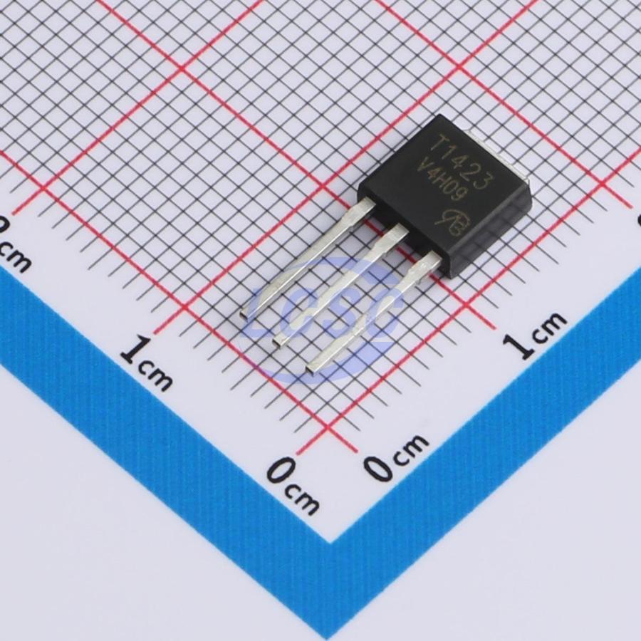 SFT1423-TL-E-VB VBsemi Elec