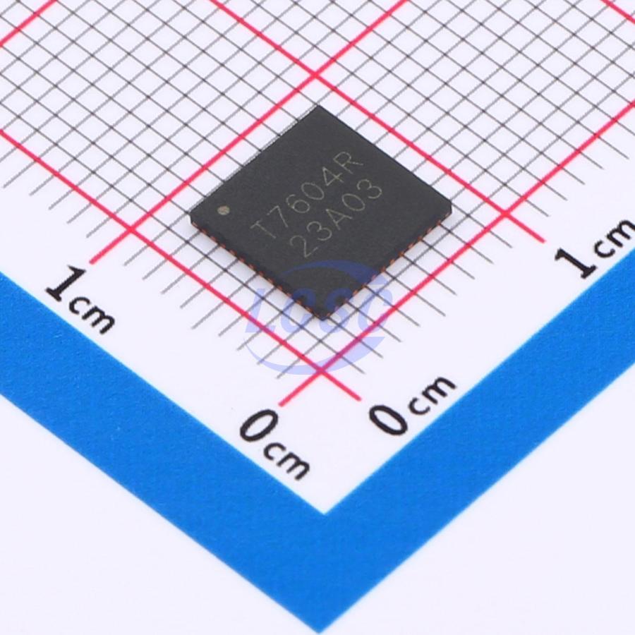 TMI7604R TMI