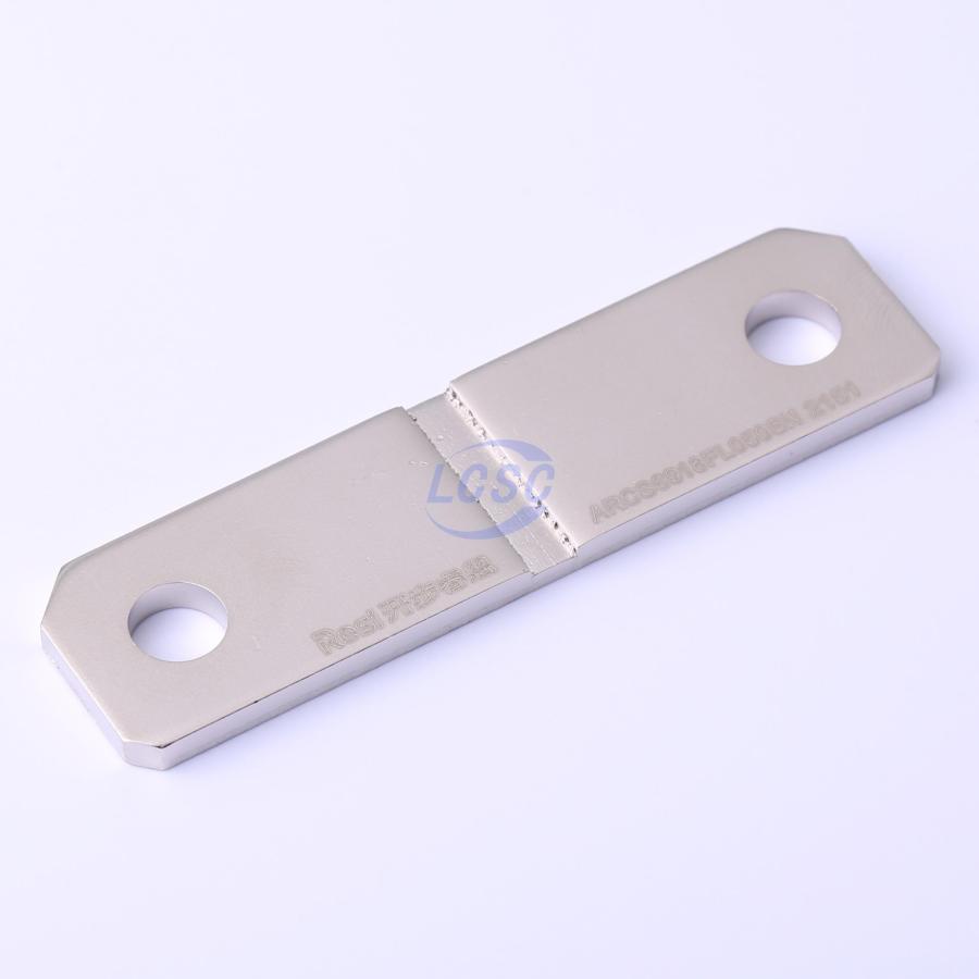 ARCS6918FL050SN RESI