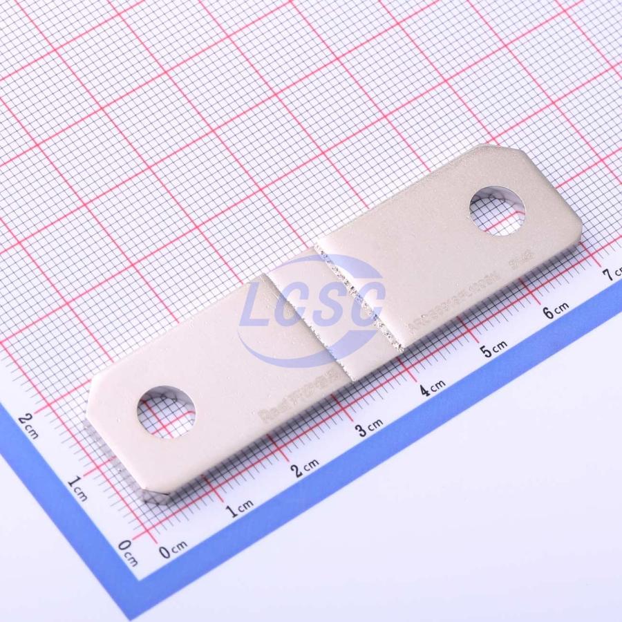 ARCS6918FL100SN RESI
