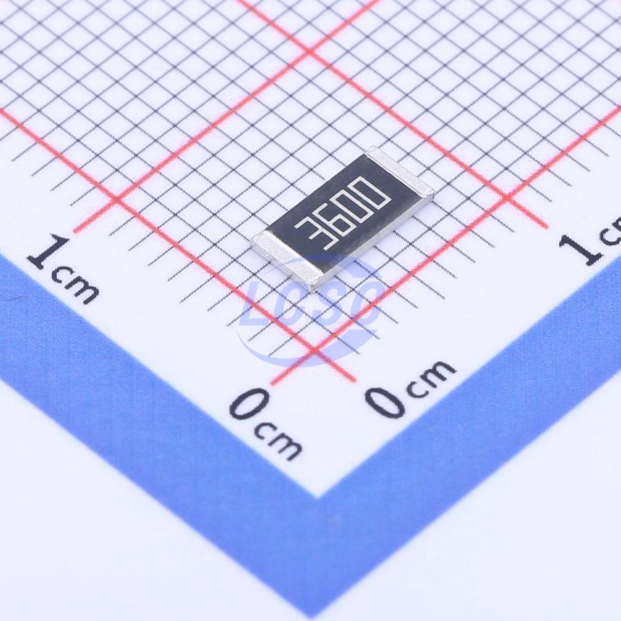 RC2512FK-7W360RL YAGEO